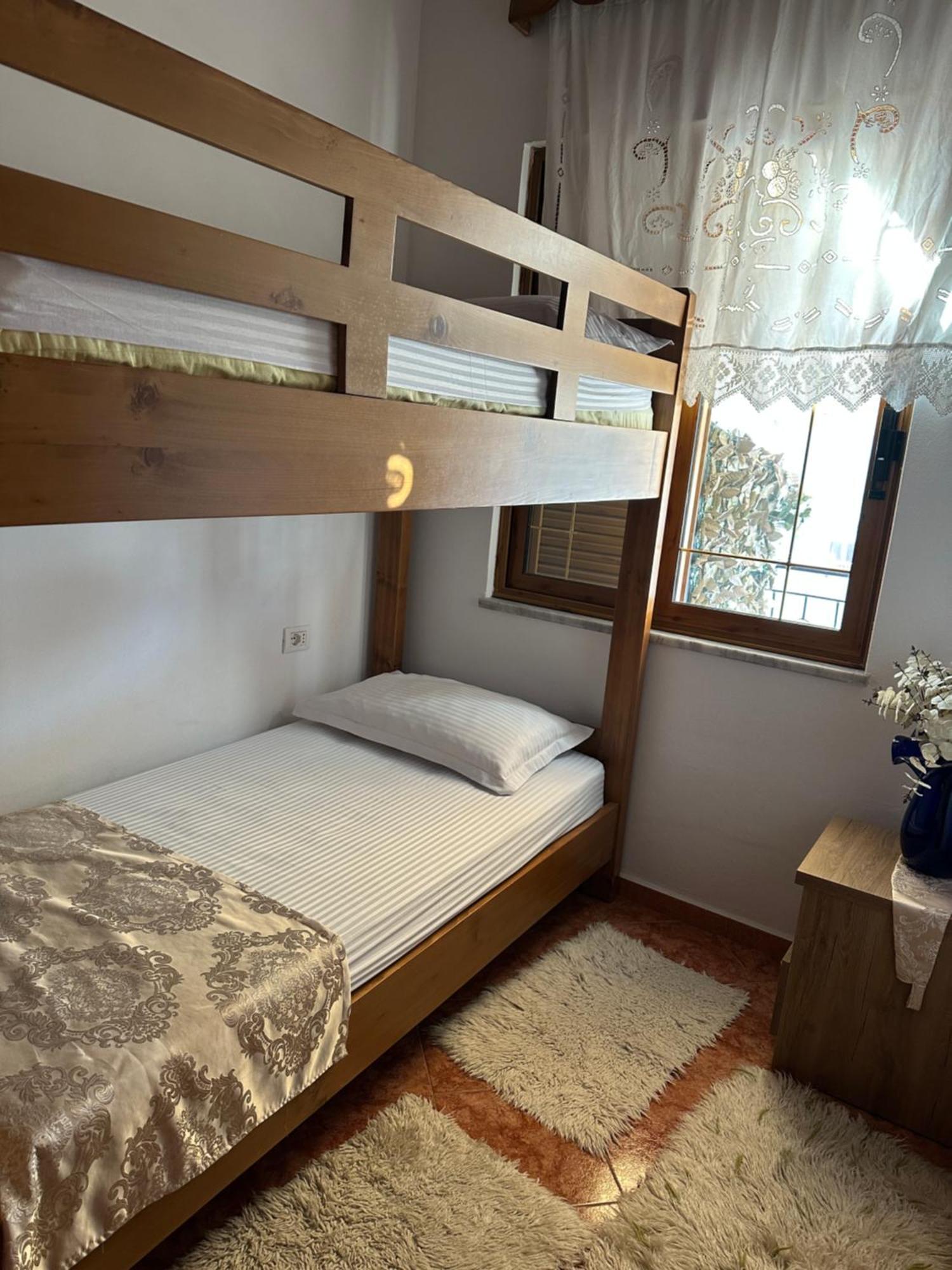 Villa Rezidenca Aurel Center *